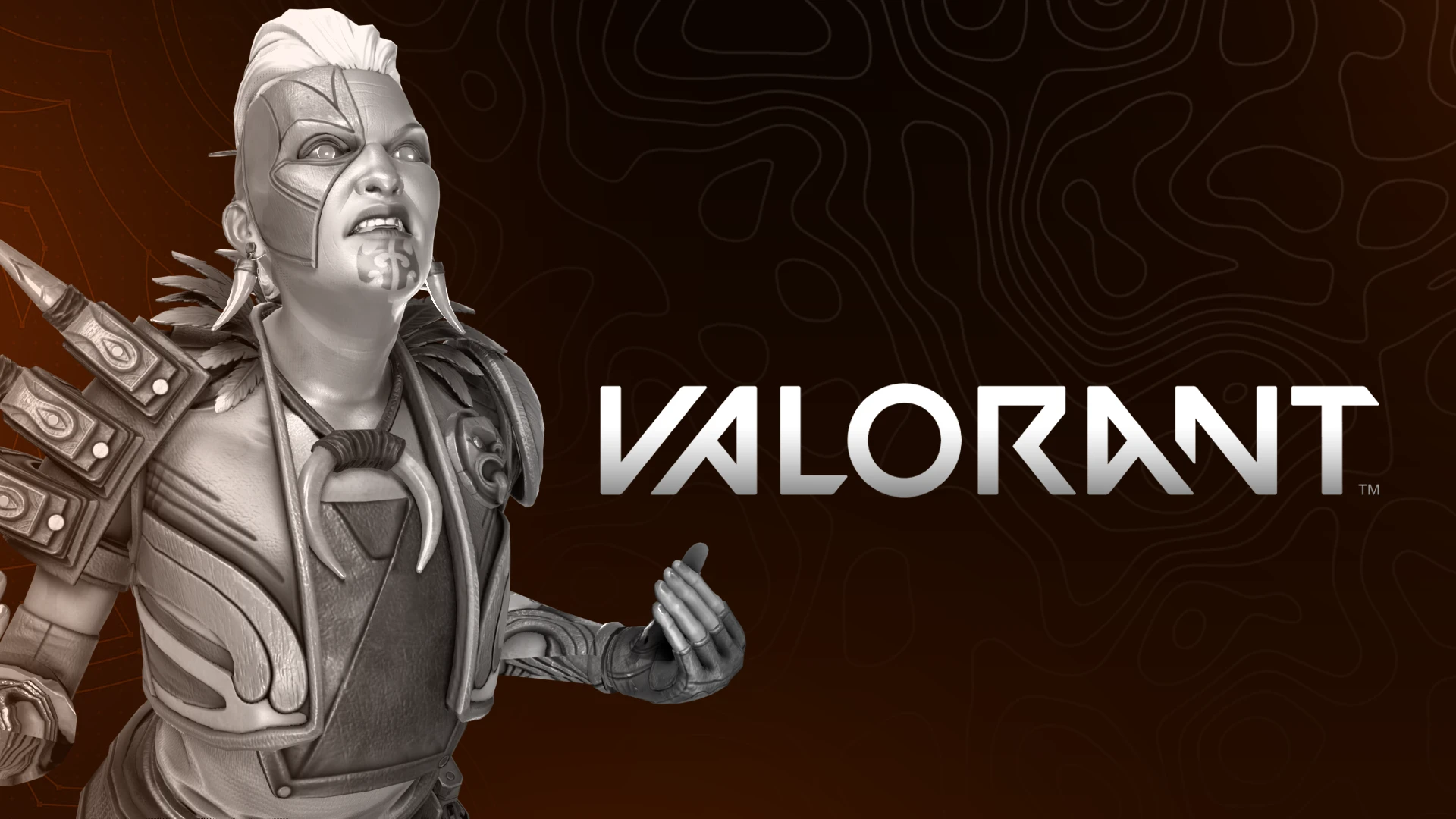 Valorant
