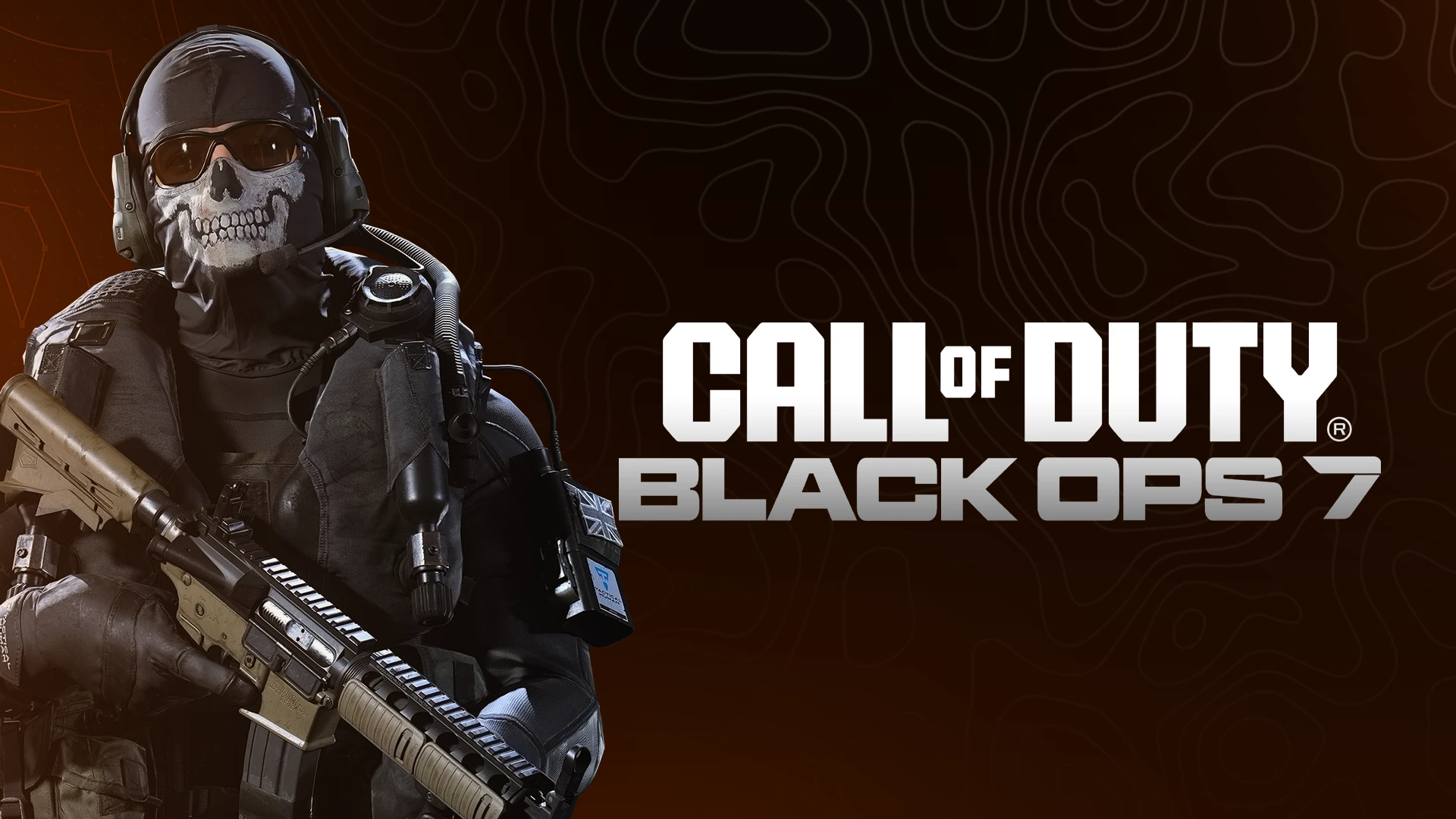 Call Of Duty Cheats